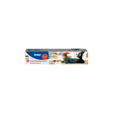 STYLEX Schreibwaren GmbH Stylex tempera készlet 6db x 20ml tempera