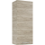 STYLO Maximus Stylo fali szekrény 40 cm Sanremo