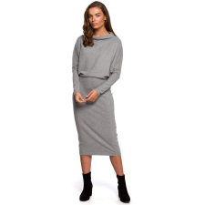Stylove Hétköznapi ruha model 149214 stylove MM-149214 női ruha