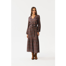 Stylove Hétköznapi ruha stylove MM-185121