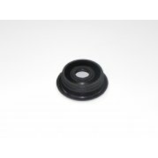 Styron GUMI SZIMERING WC BEKÖTŐCSŐHÖZ, 32 MM-ES fürdőkellék
