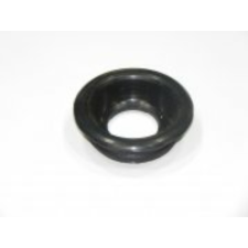 Styron GUMI SZIMERING WC BEKÖTŐCSŐHÖZ, 40 MM-ES fürdőkellék