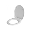 Styron Gyerek wc ülőke, antibakteriális, STY-550-21