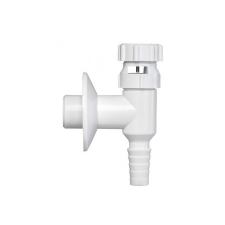 Styron Mosógépszifon 32mm falon kívüli légbeszívós, Styron beépíthető gépek kiegészítői