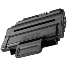 SU654A Utángyártott fekete toner 5000 oldal nyomtatópatron & toner