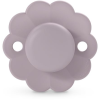 Suavinex Wonder Sx Pro, fiziológiai, 6-18 hónapos kor között, Mist Lavender (8426420084277)
