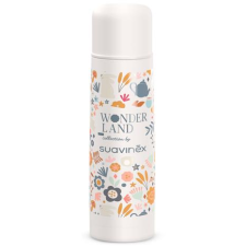 Suavinex Wonderland italtermosz, krémszínű (8426420901031) termosz