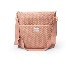 Suavinex Wonderland Tote Rose pelenkázótáska
