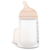 Suavinex ZERO ZERO 270 ml