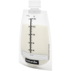 Suavinex Zero Zero Breast Milk Bags tasak anyatej tárolásához 20x180 ml