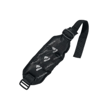 Sub Gear Bokasúlyok búvárfelszerelés