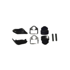 Sub Gear Maszk csat Zoom búvárfelszerelés