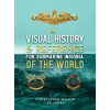 Sub Insigniapedia Publishing A Visual History &amp; Reference for Submarine Insignia of the World | Christopher Walker,Lee Lukas