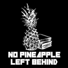 Subaltern Games No Pineapple Left Behind (PC - Steam elektronikus játék licensz) videójáték