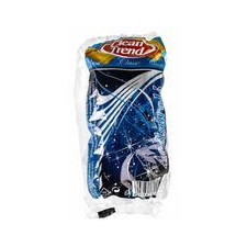 Subito Acélsúroló 2Db. Clean tisztító- és takarítószer, higiénia