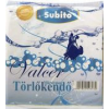 Subito Valcer Törlökendő