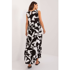 Sublevel Hétköznapi ruha sublevel DP-MM-197525