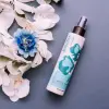  Sublimia 10:1 DD krém - hajban maradó spraybalzsam 150 ml