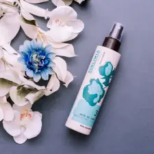  Sublimia 10:1 DD krém - hajban maradó spraybalzsam 150 ml hajbalzsam