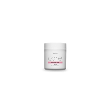 Subrina Care Colour Lock maszk 500ml pakolás festett hajra hajbalzsam