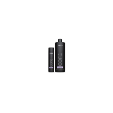 Subrina Care Colour Silver hamvasító sampon 250ml sampon
