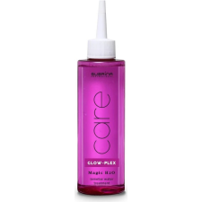  Subrina Care Glow Plex Magic Water, 200 ml fodrászkellék