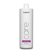 Subrina Care Glow Plex sampon, 1 l sampon