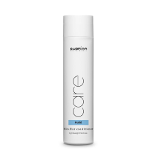Subrina Care Pure volumennövelő micellás kondicionáló, 250 ml hajbalzsam