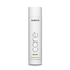 Subrina Care Repair kondicionáló sérült töredezett hajra, 250 ml hajbalzsam