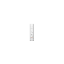 Subrina Care Scalp Hajhullás elleni sampon 250ml sampon
