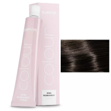 Subrina Demi - Permanent Colour Ammóniamentes Árnyaló Hajfesték 60ml 5/1 hajfesték, színező