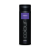 Subrina Direct Colour Purple tartós fizikai hajszínező, 200 ml