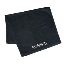  Subrina festékálló frottír törölköző lakástextília