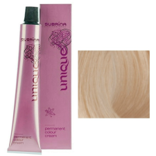 Subrina Hajfesték 100ml 11/0 hajfesték, színező