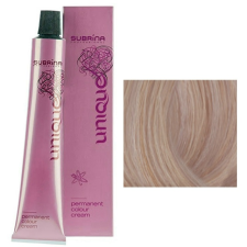 Subrina Hajfesték 100ml 11/46 hajfesték, színező