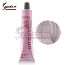 Subrina Hajfesték 100ml 11/6 hajfesték, színező