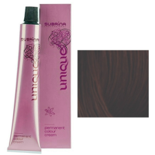 Subrina Hajfesték 100ml 5/7 hajfesték, színező