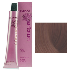 Subrina Hajfesték 100ml 7/2 hajfesték, színező