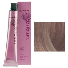 Subrina Hajfesték 100ml 8/1 hajfesték, színező
