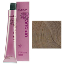 Subrina Hajfesték 100ml 8/8 hajfesték, színező