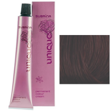 Subrina Hajfesték Intensív 100ml 3/65 hajfesték, színező