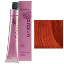 Subrina Hajfesték Intensív 100ml 9/54 hajfesték, színező