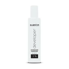 Subrina hidrogén-peroxid 3%, 120 ml hajfesték, színező