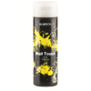  SUBRINA MAD TOUCH jolly yellow színező krém 200 ml (52236-53524)