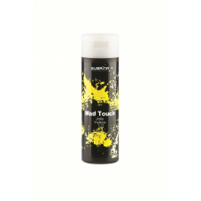 Subrina Mad Touch színező krém Jolly Yellow, 200 ml hajfesték, színező