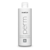 Subrina Perm S Standard dauervíz vastagszálú hajra, 450 ml