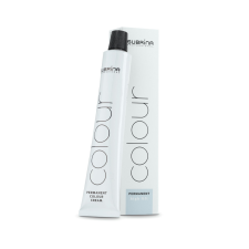 Subrina Permanent High Lift hajfesték 100ml 11/0 hajfesték, színező