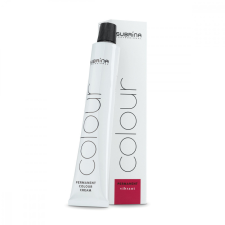 Subrina Permanent Vibrant hajfesték 100ml 9/56 hajfesték, színező