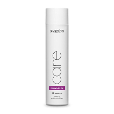 Subrina Professional Care Glow Plex Sampon 250ml sampon