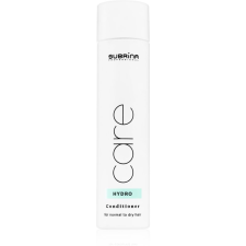 Subrina Professional Care Hydro hidratáló kondicionáló 250 ml hajbalzsam